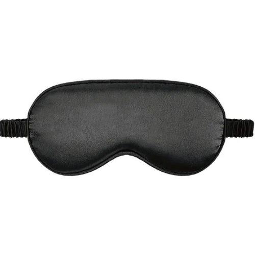 Antifaz de Descanso Profundo