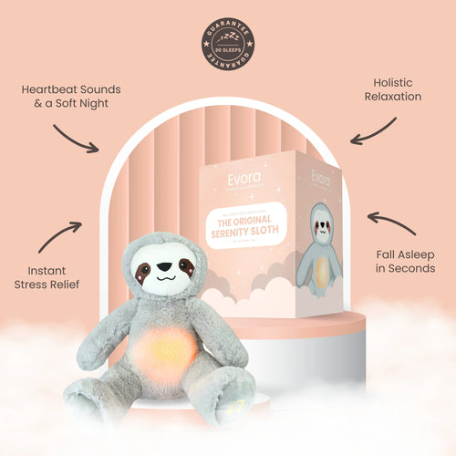 Mami - Tu compañero de Calma