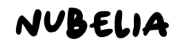 Nubelia